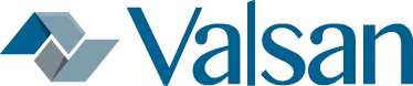 Valsan USA